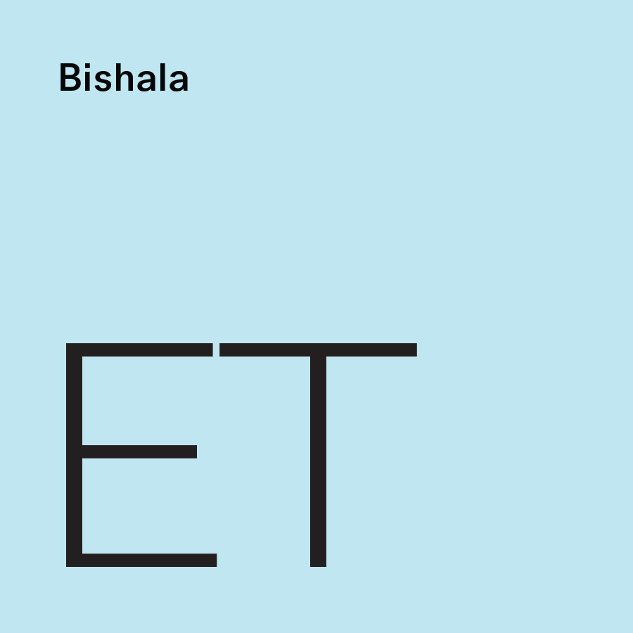Bishala - Ethiopia